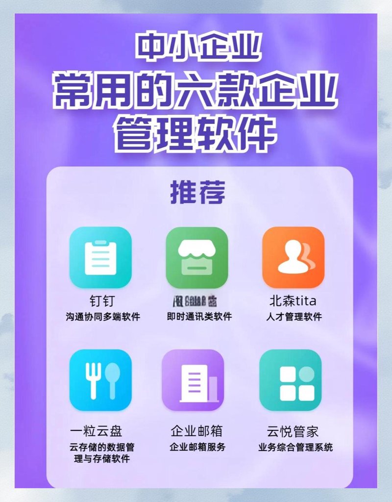 IT咨询服务：企业前进的导航仪