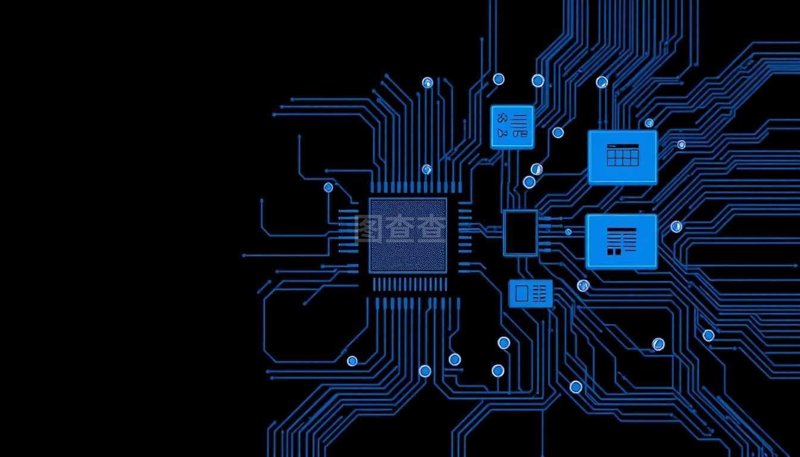 上海软件开发选购指南：新手必读