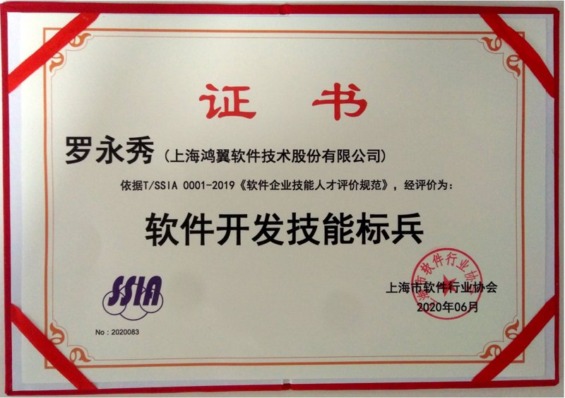 软件定制开发：打造专属您的高效工具