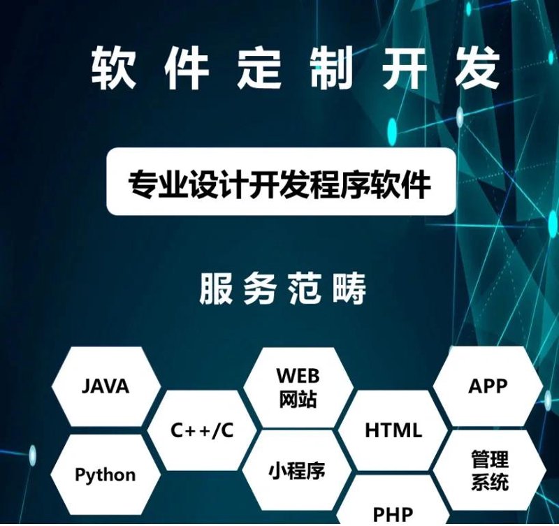 IT咨询服务